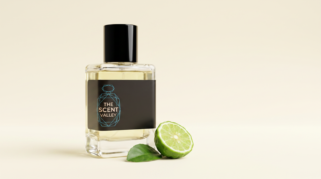 Everyone perfume price in Pakistan and longer-lasting alternatives from The Scent Valley
