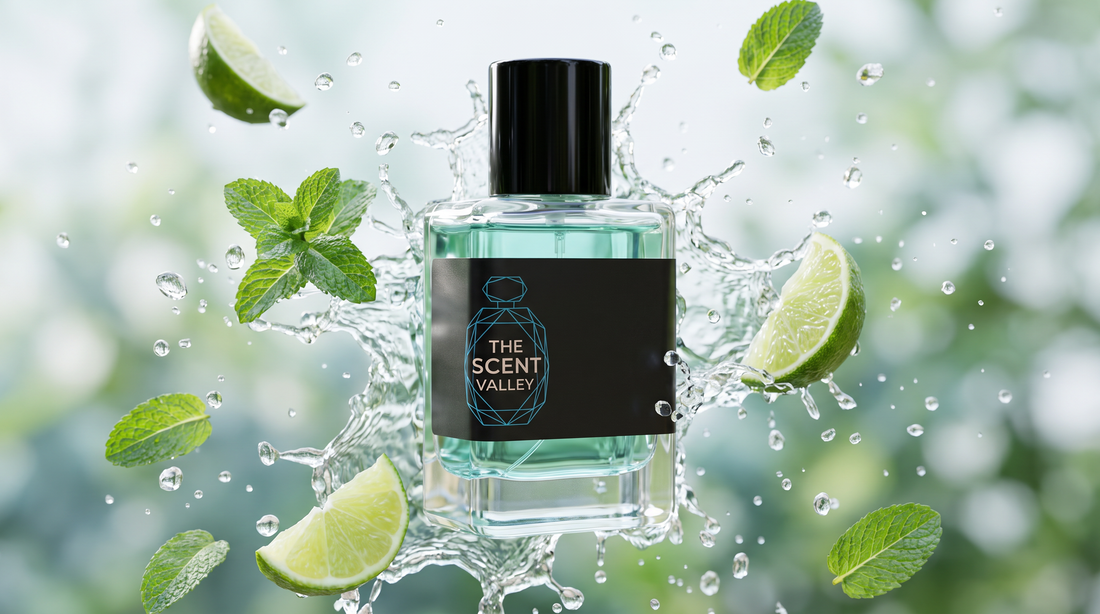 Janan Sport perfume price in Pakistan and longer-lasting fresh alternatives from The Scent Valley