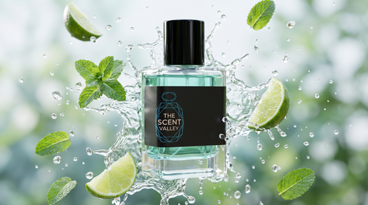 Janan Sport perfume price in Pakistan and longer-lasting fresh alternatives from The Scent Valley