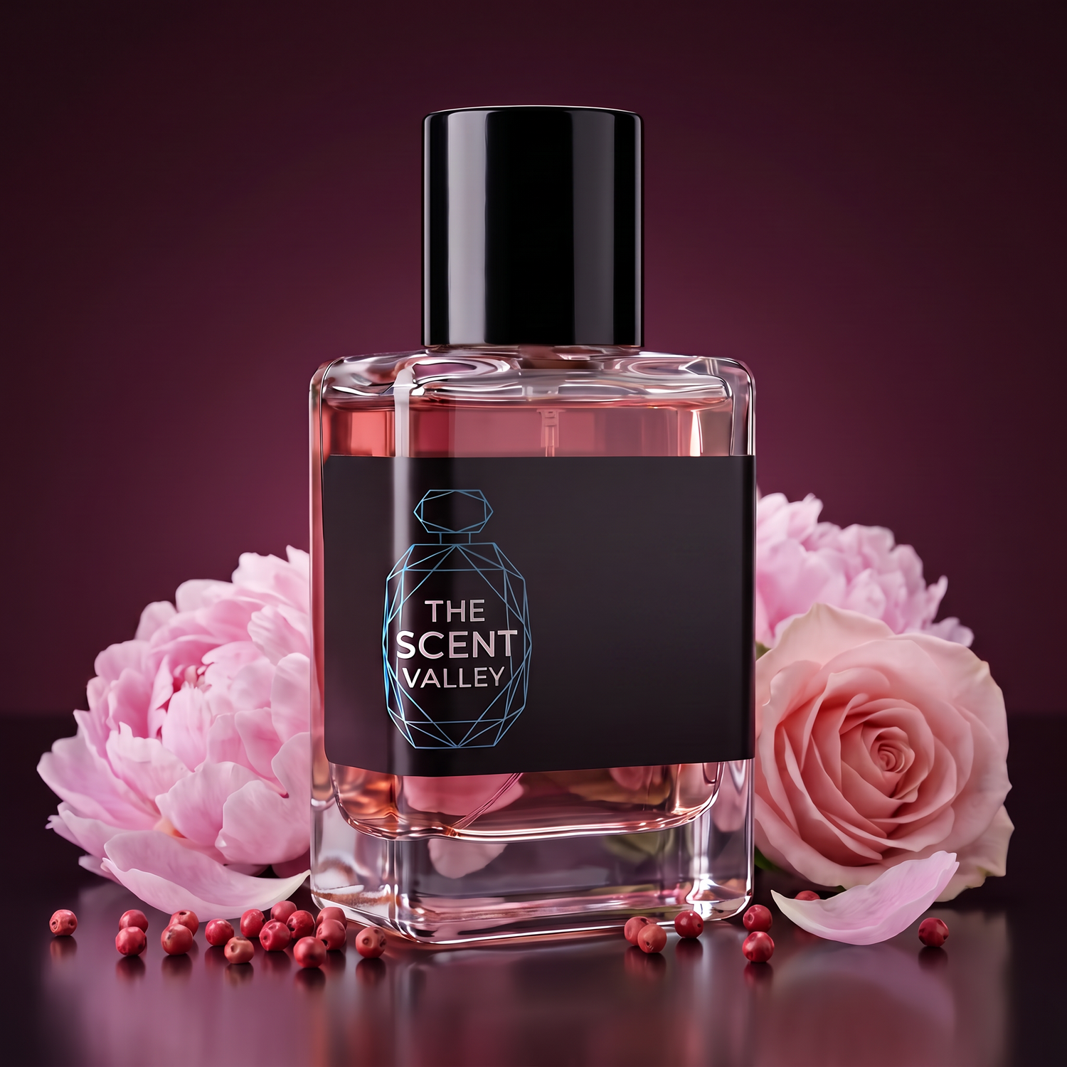 Perfumes for Women - impression fragrances | The Scent Valley Pakistan