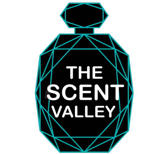 The Scent Valley